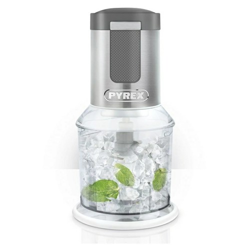 MULTI PYREX SB-223 (333020) INOX 700W 0.6LT